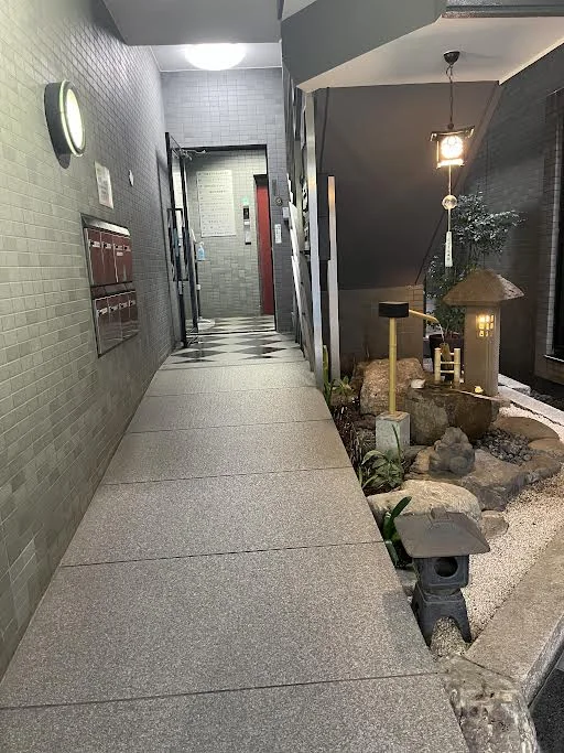 事業所画像