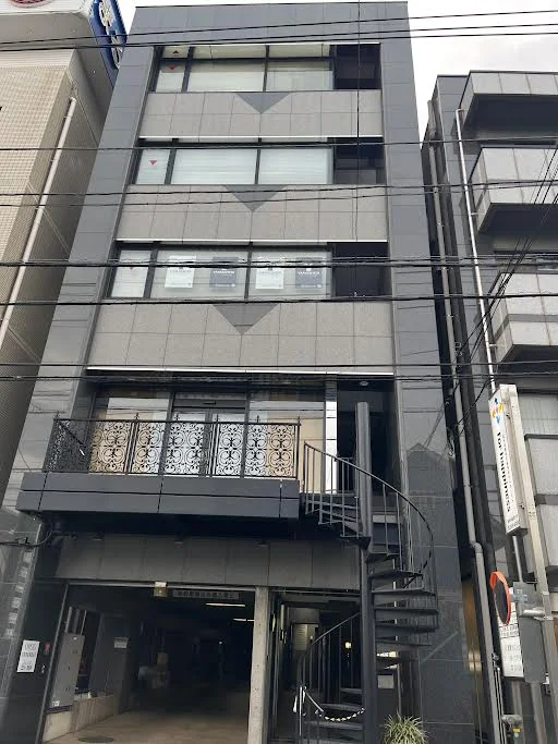 事業所画像