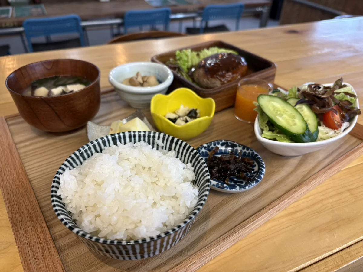 事業所画像