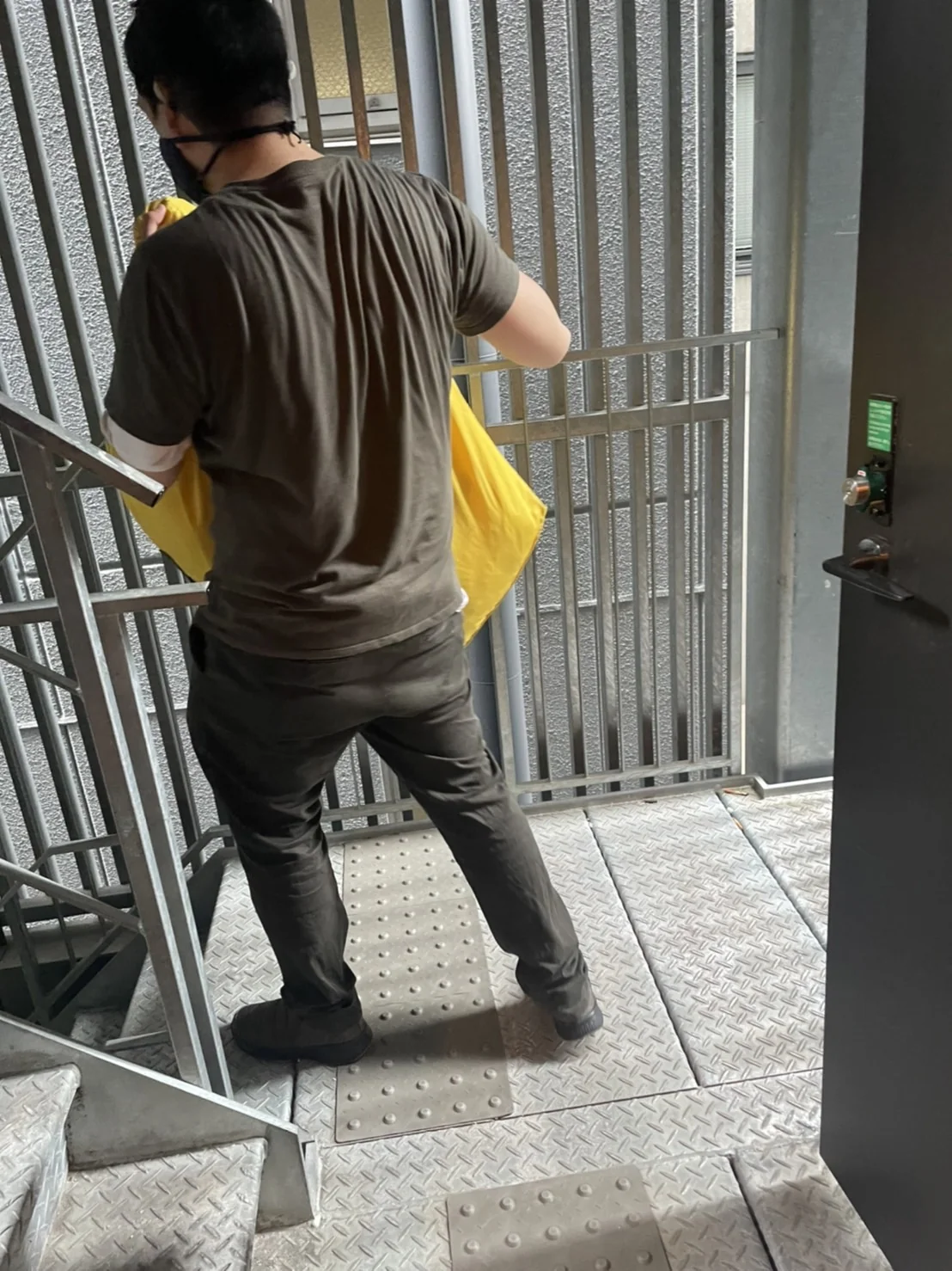 事業所画像