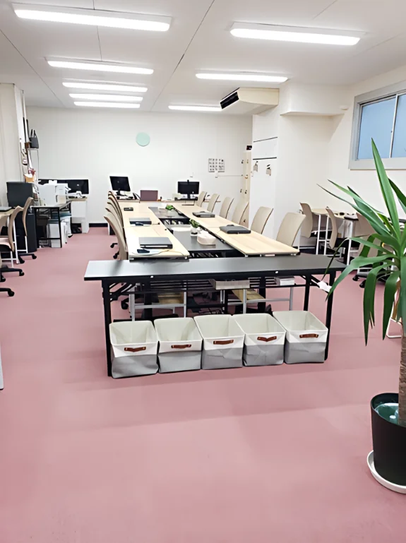 事業所画像