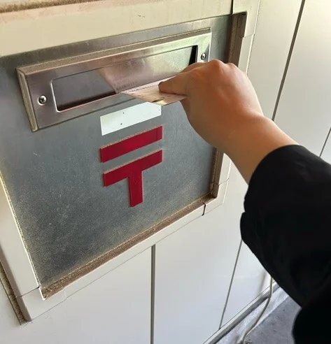 事業所画像