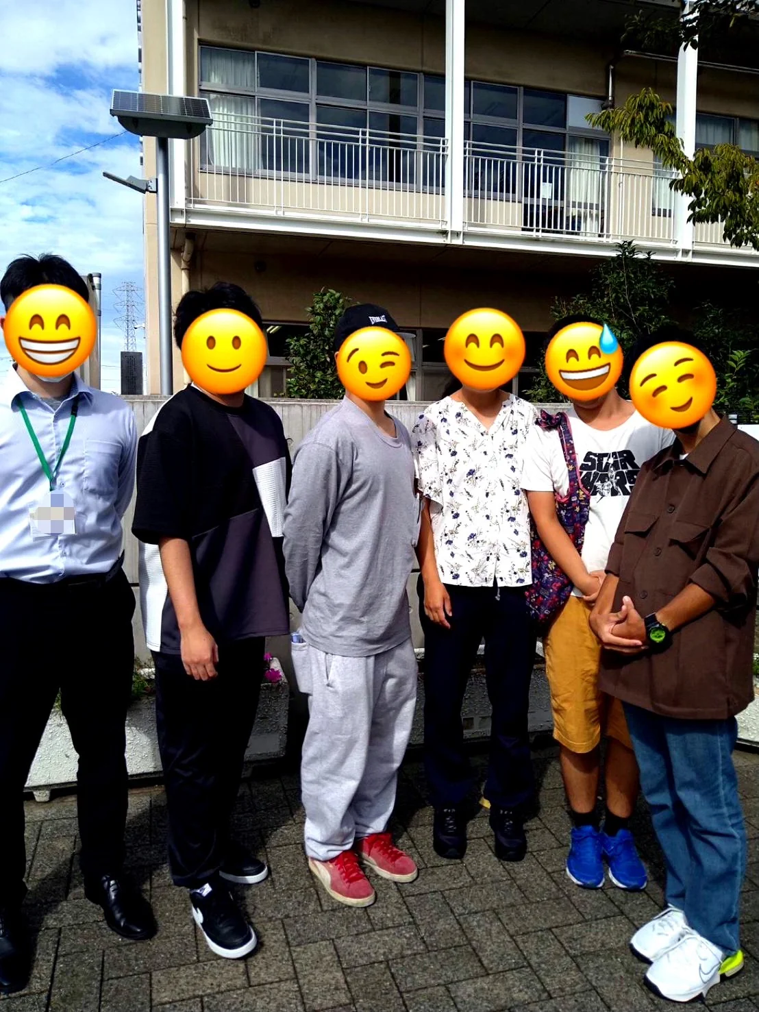 事業所画像