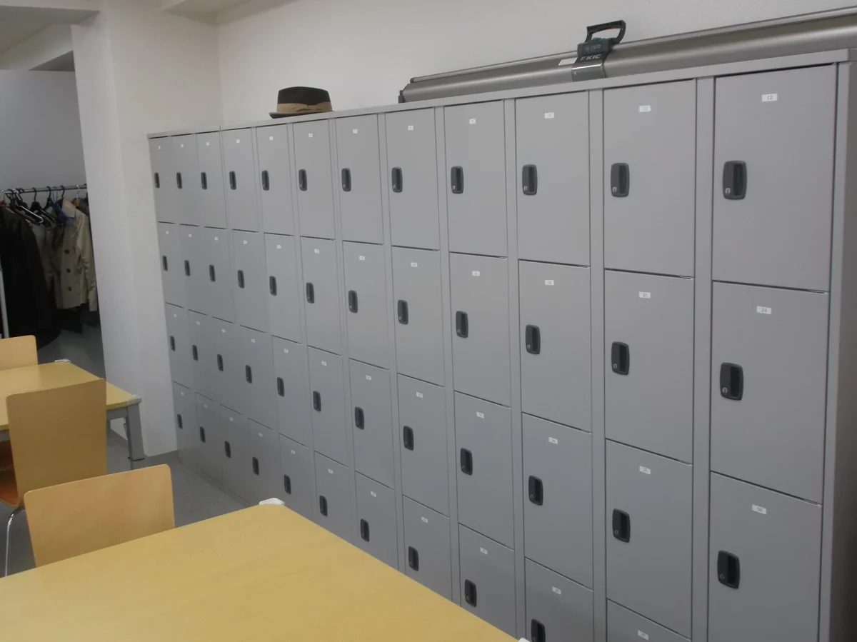 事業所画像
