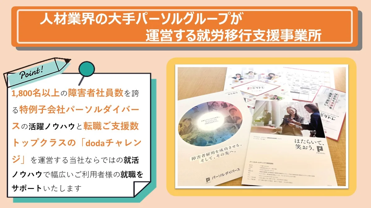 事業所画像