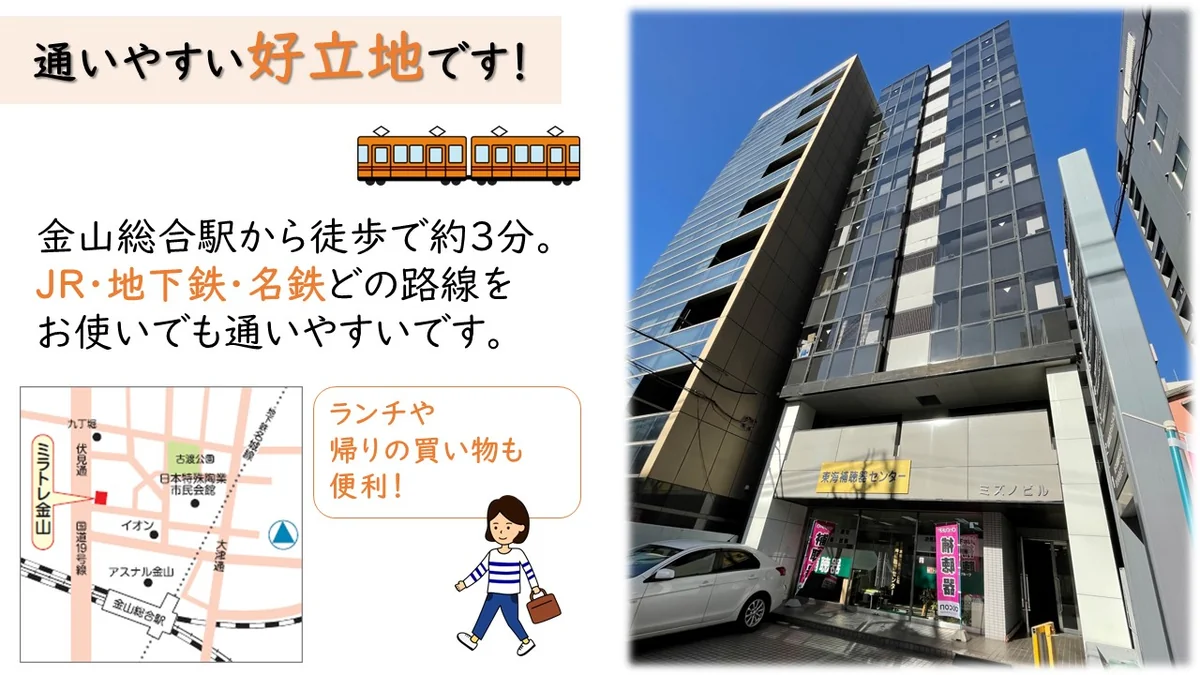 事業所画像