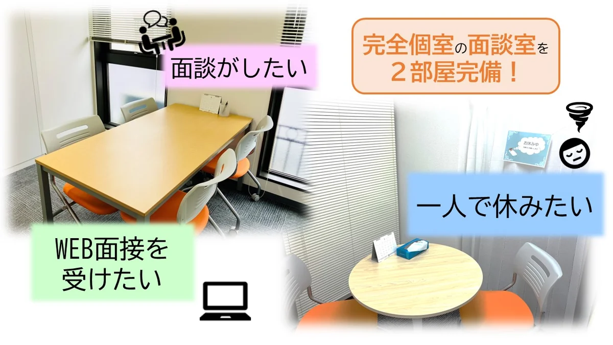 事業所画像