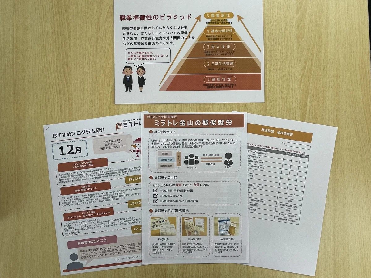 事業所画像