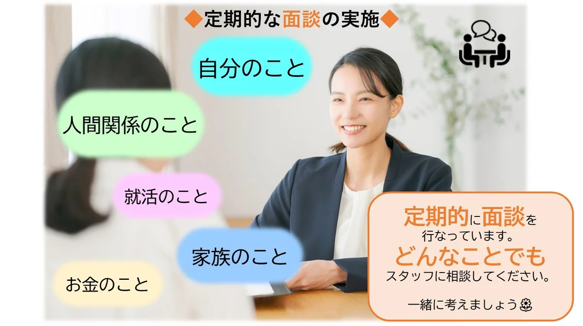 事業所画像