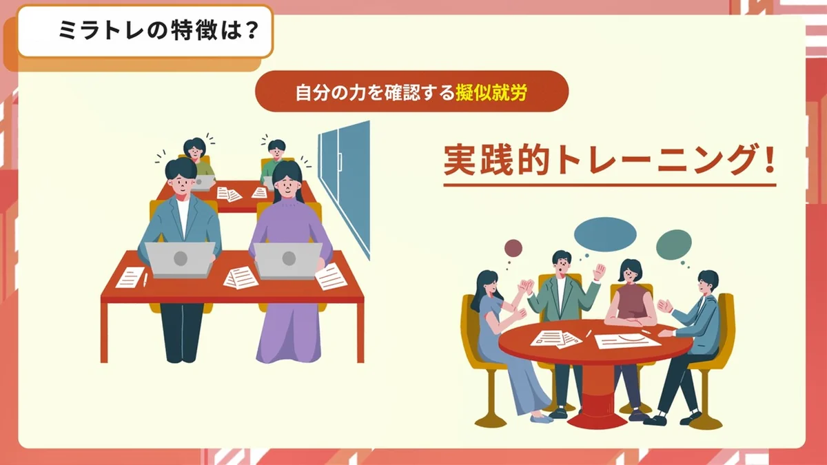事業所画像