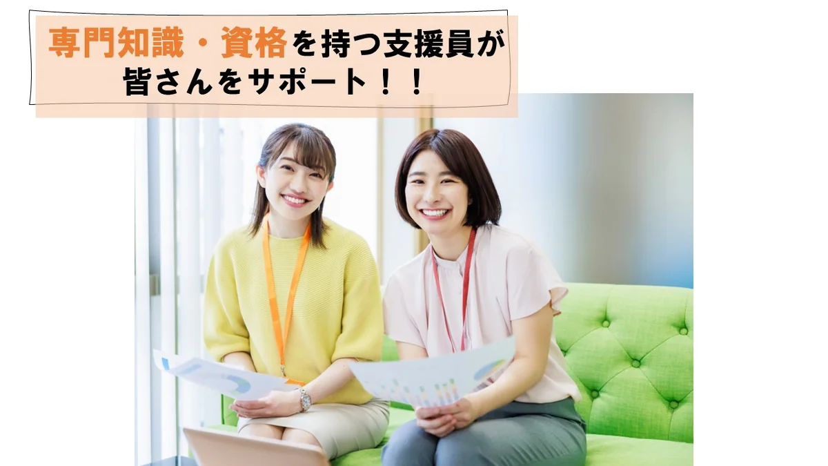 事業所画像