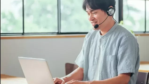事業所画像