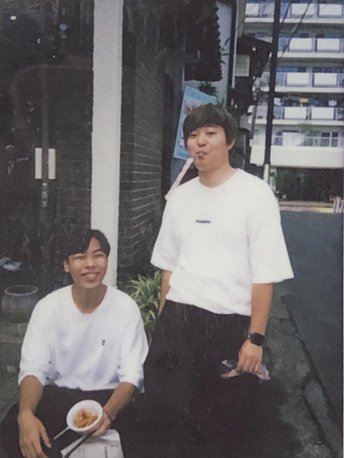 事業所画像