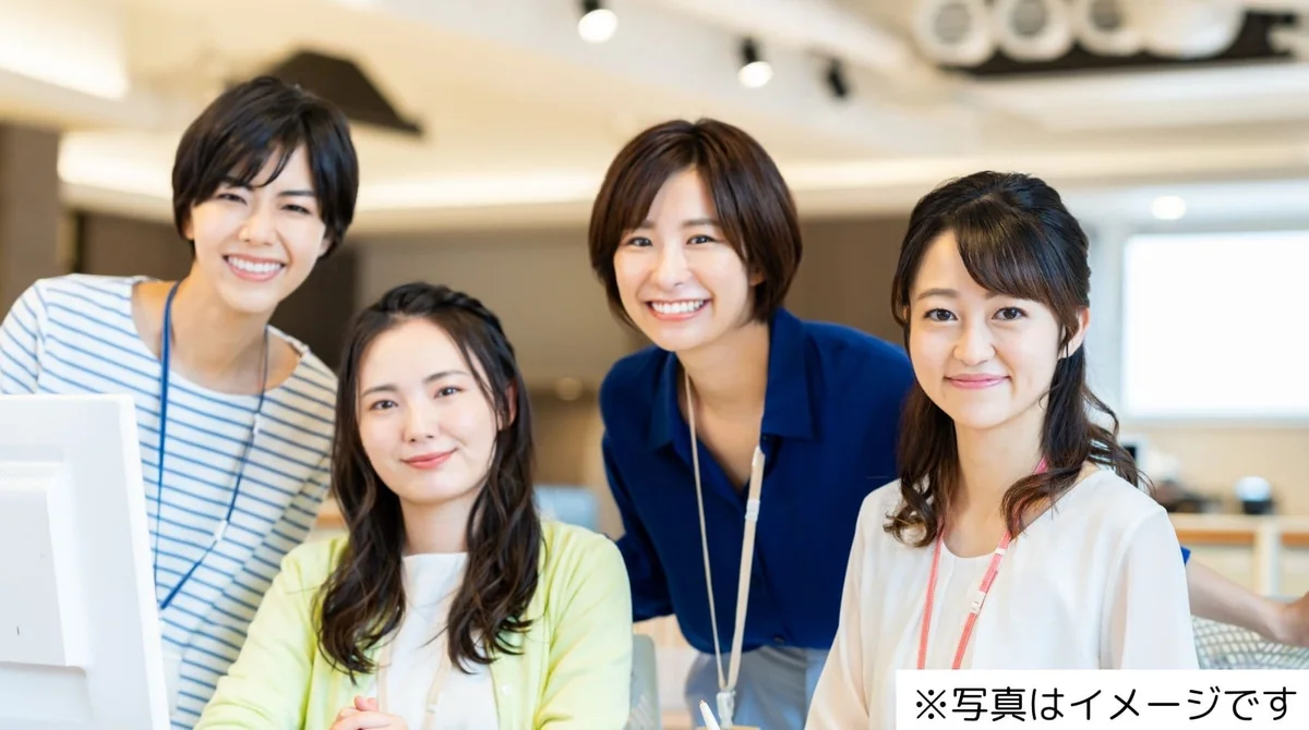 株式会社KTワーカーズ - 向日市/就労継続支援A型 | かべなし求人ナビ