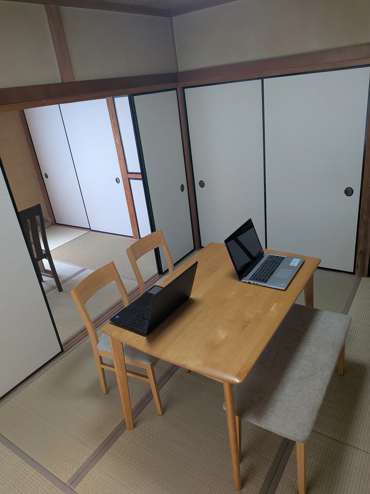 事業所画像