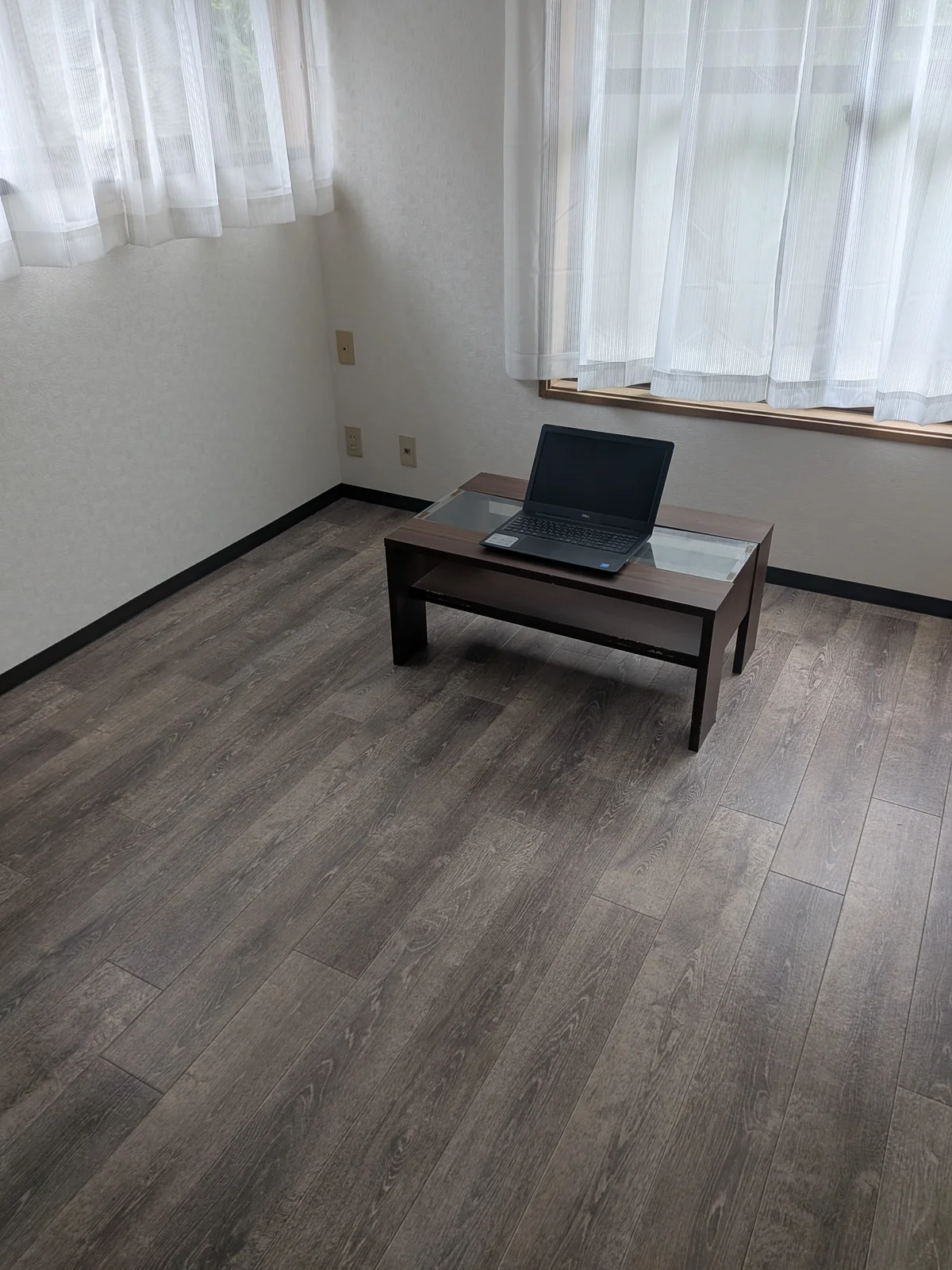 事業所画像