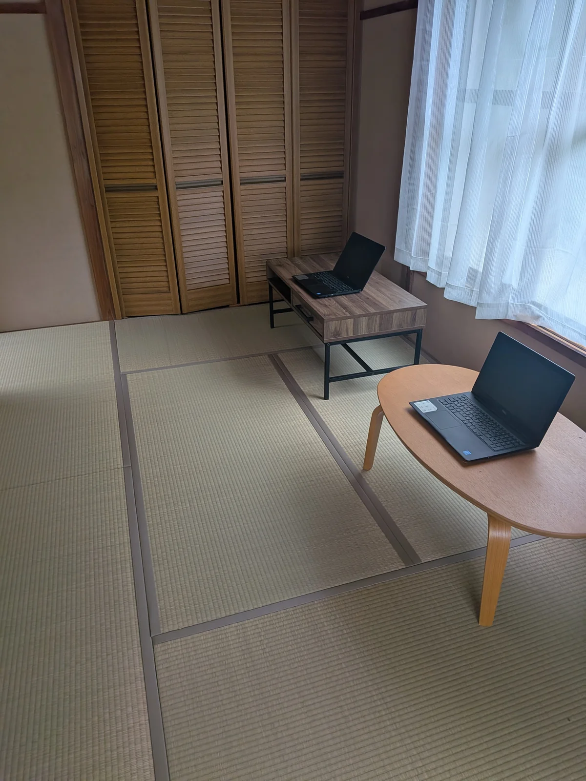 事業所画像
