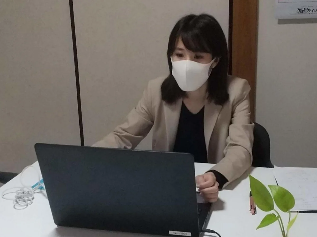 事業所画像