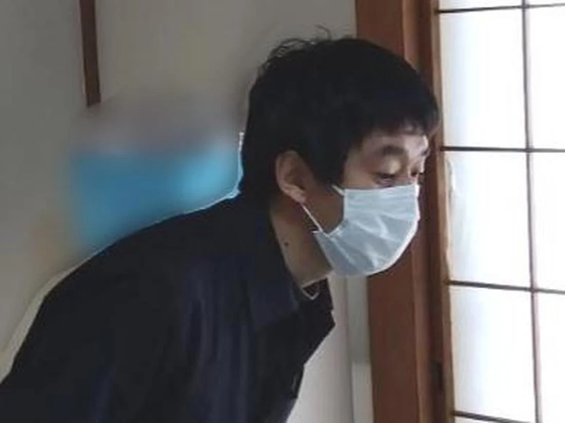 事業所画像