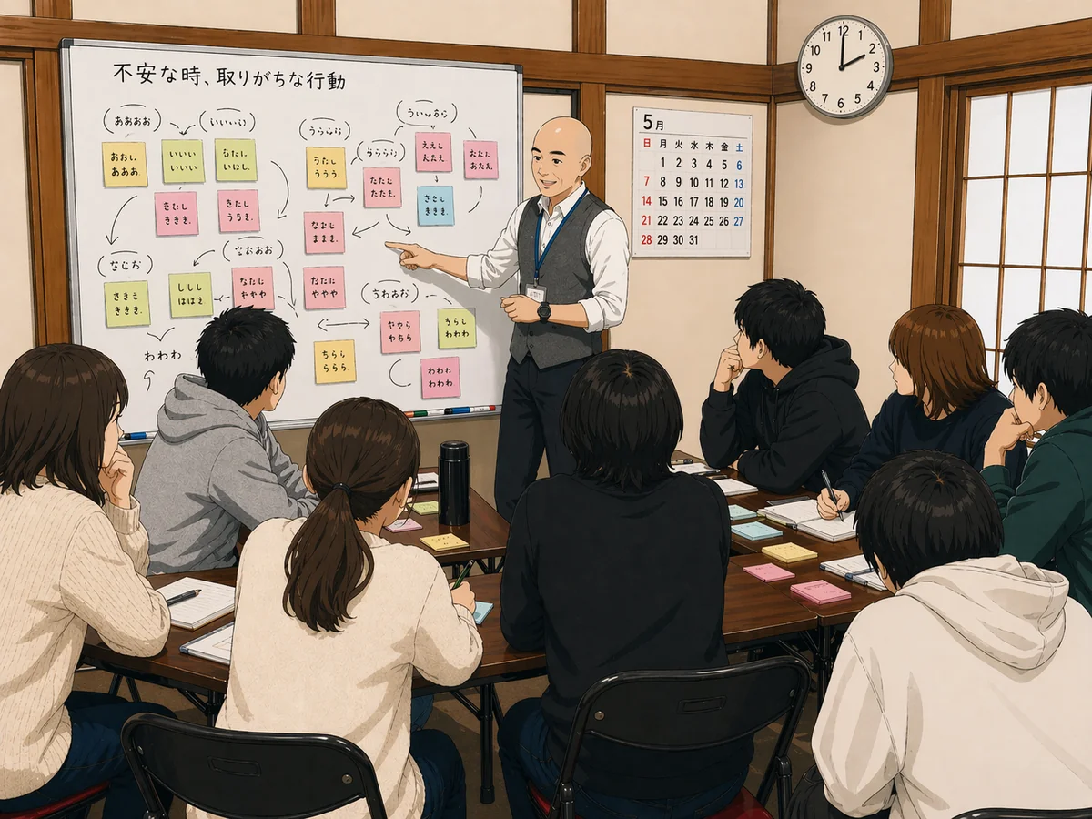 事業所画像
