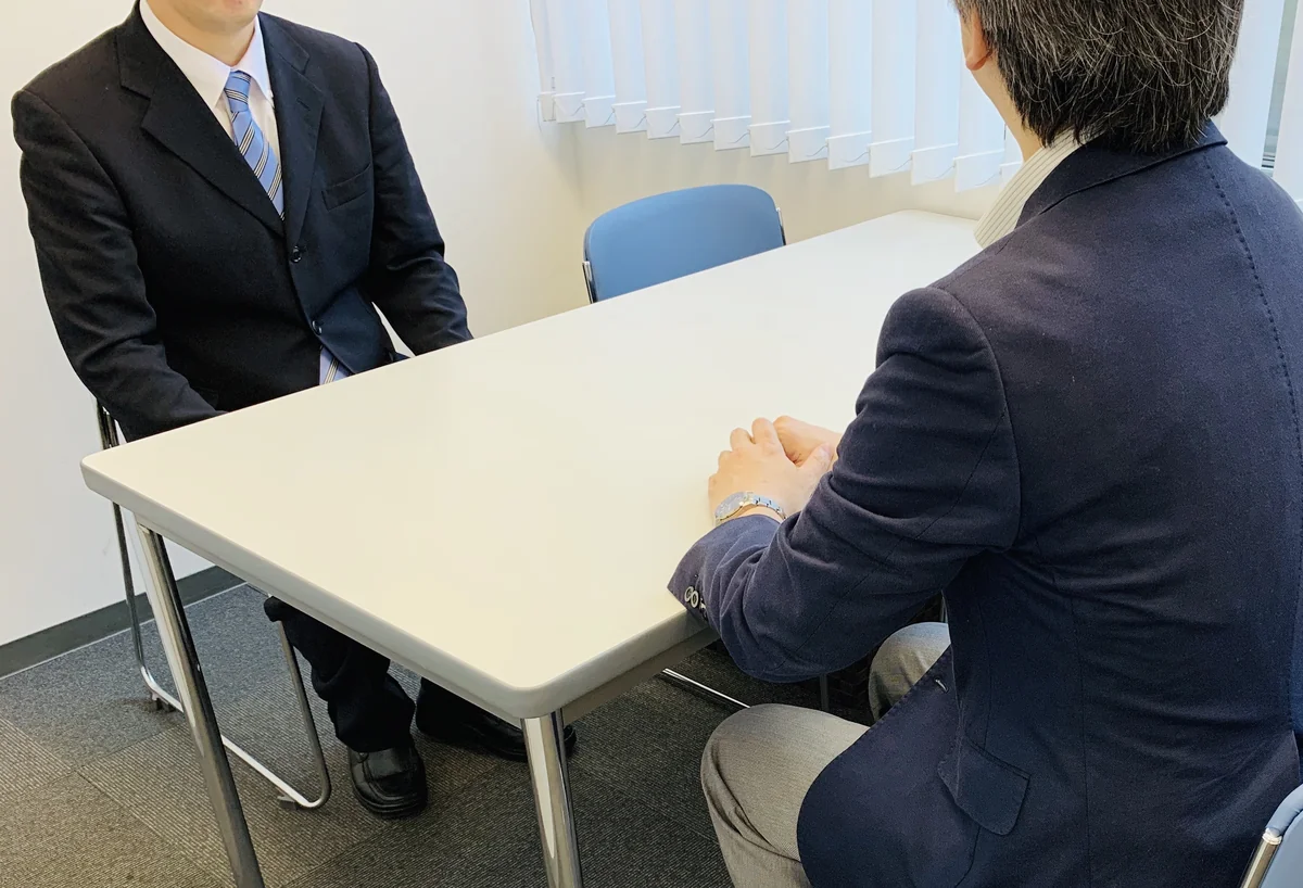事業所画像