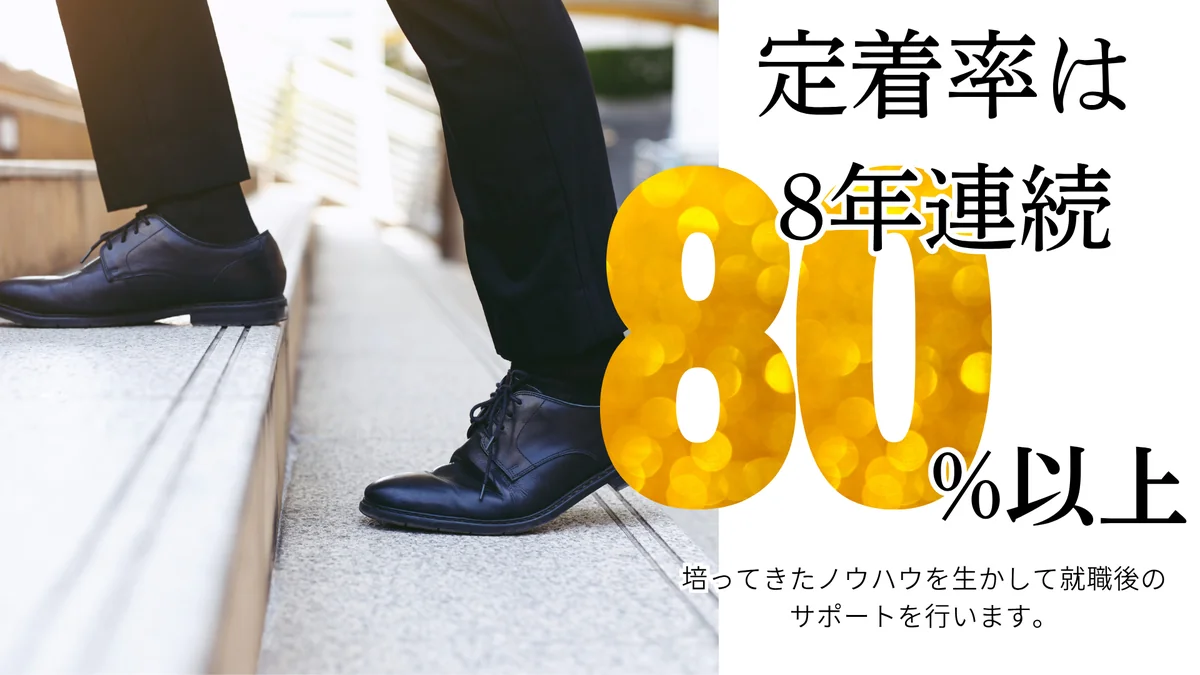 事業所画像