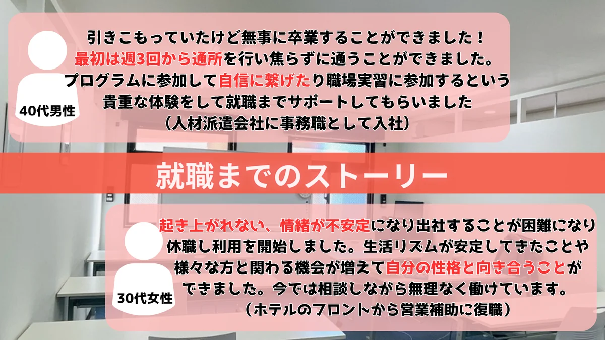事業所画像