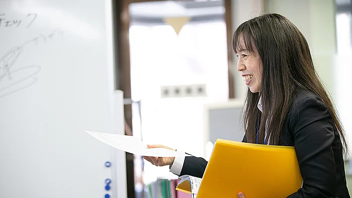 事業所画像