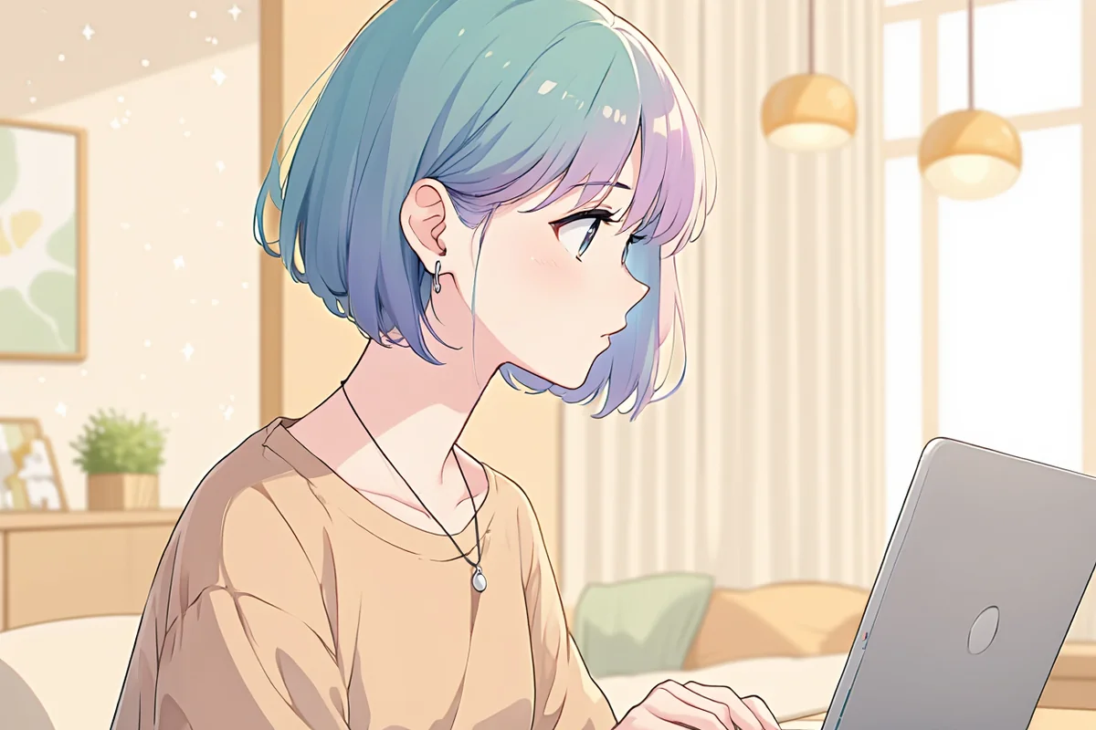 事業所画像