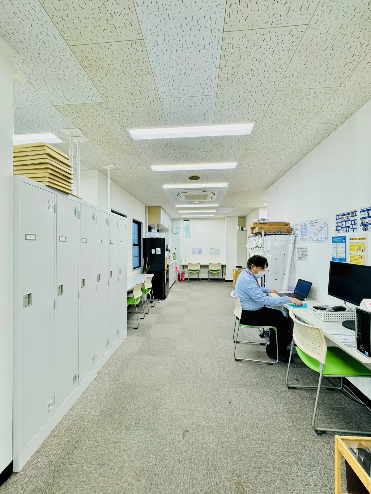 事業所画像