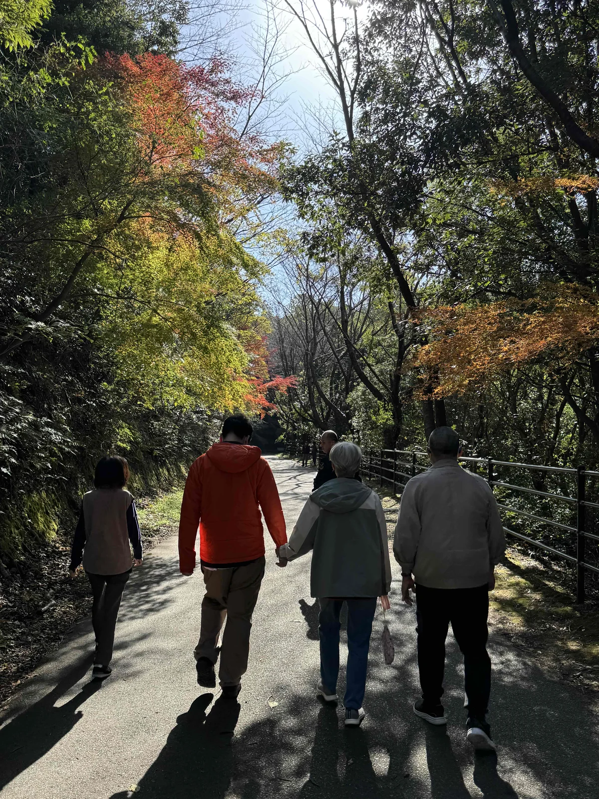 事業所画像