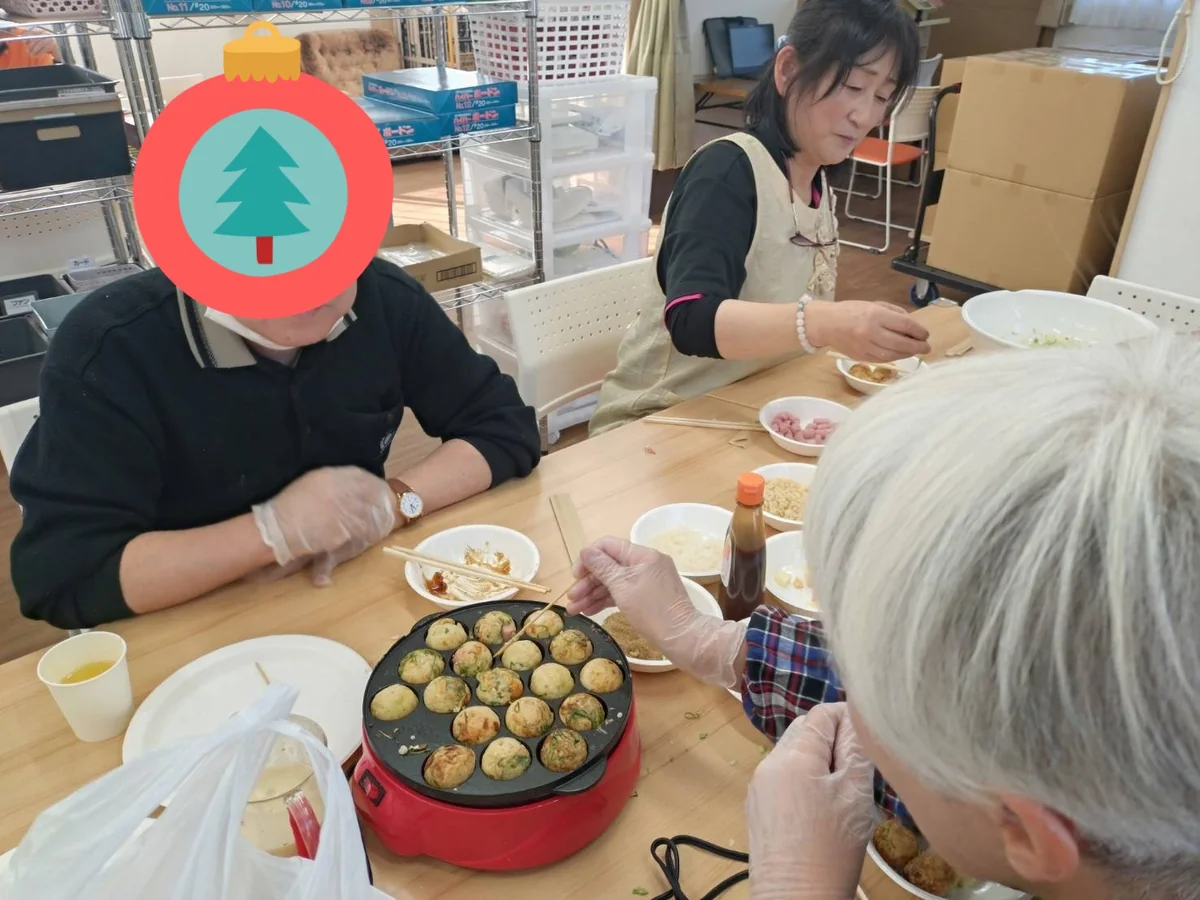 事業所画像