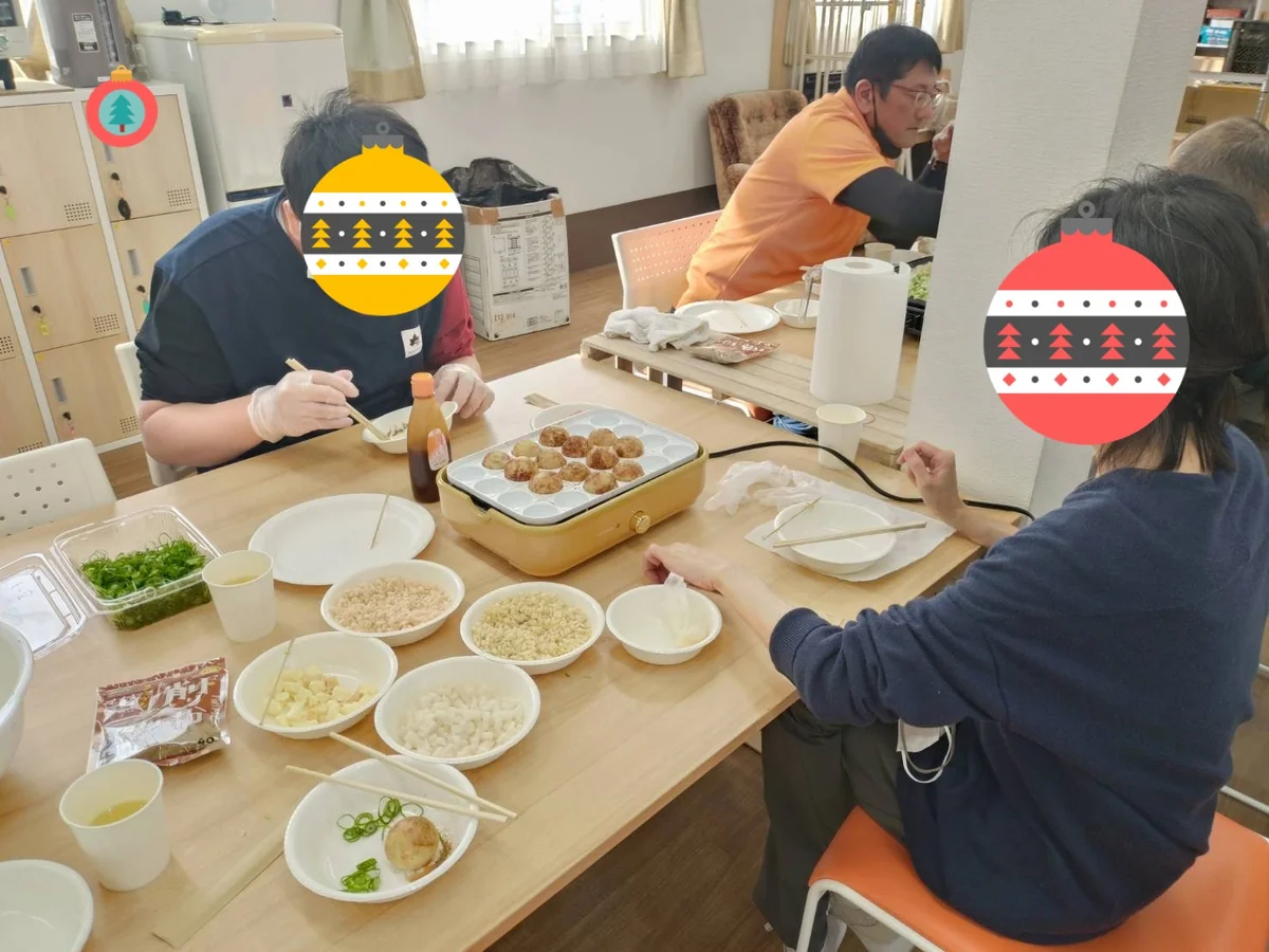 事業所画像