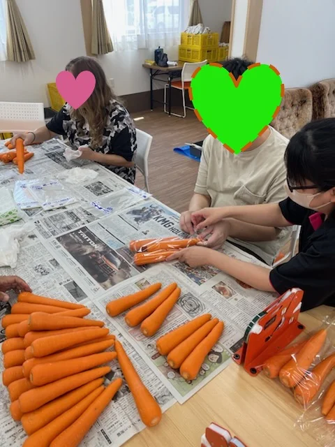 事業所画像