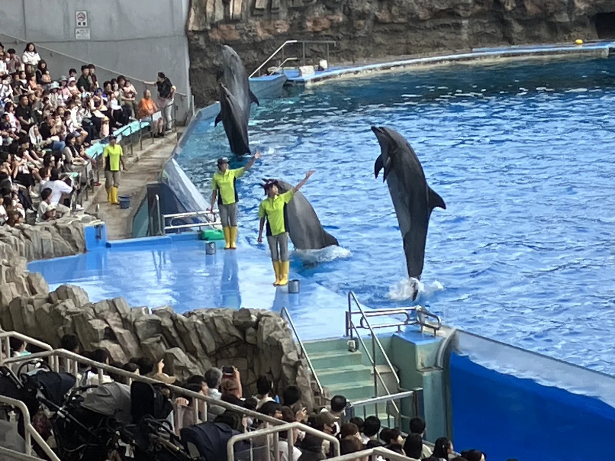 事業所画像