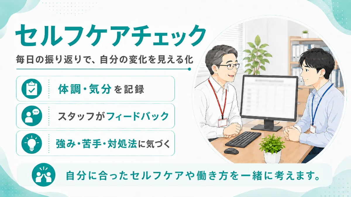 事業所画像