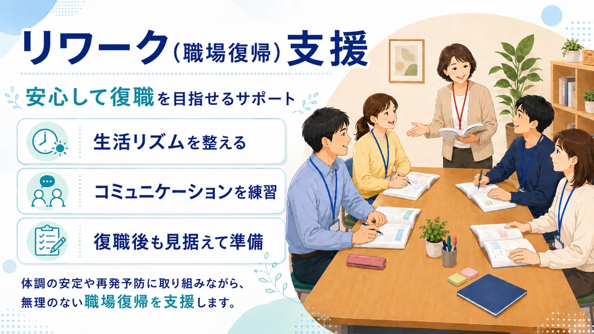 事業所画像