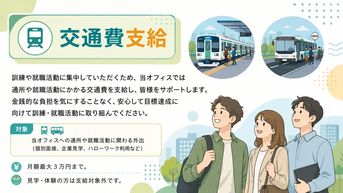 事業所画像