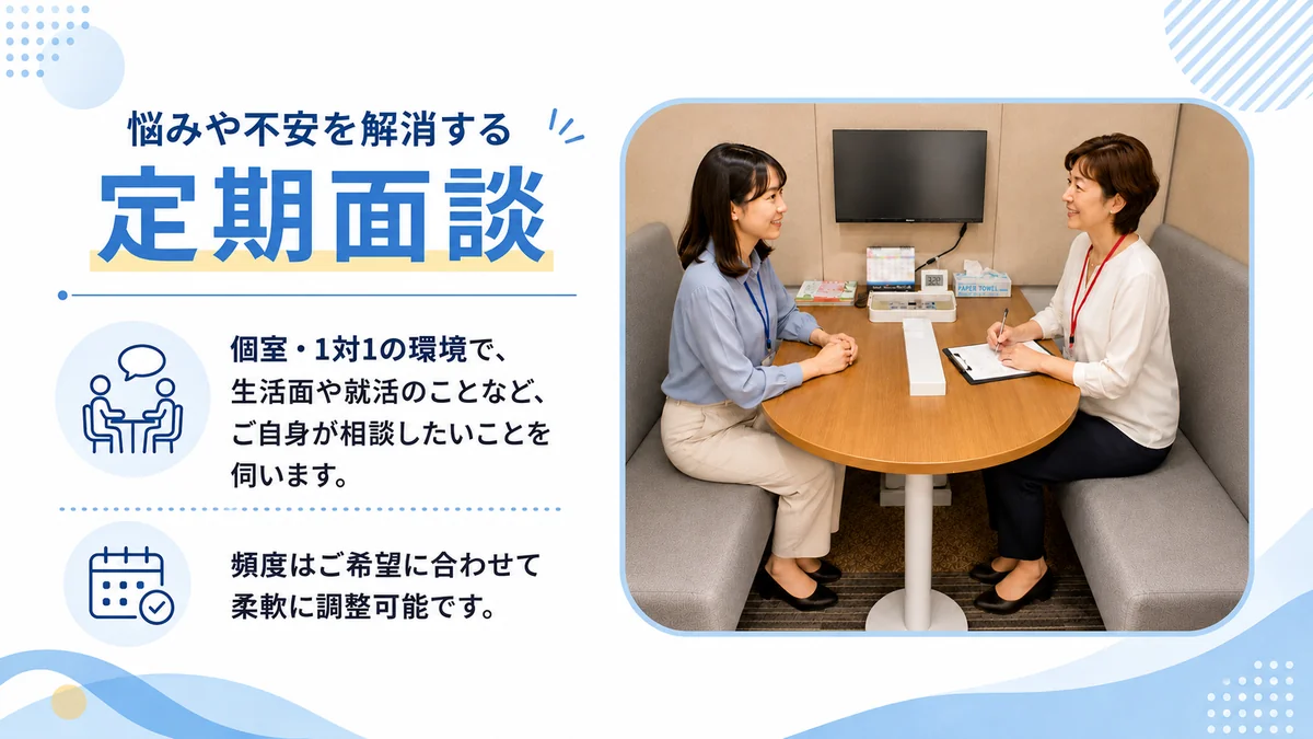事業所画像