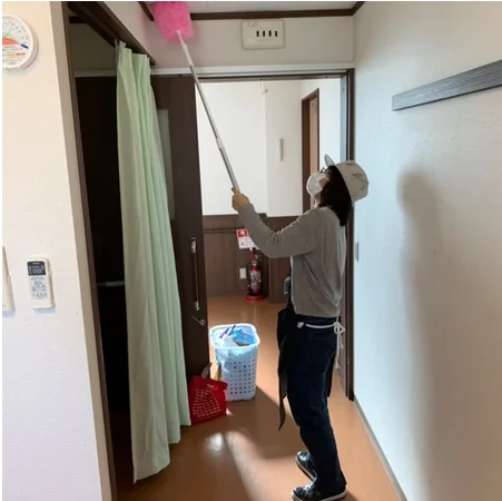 事業所画像