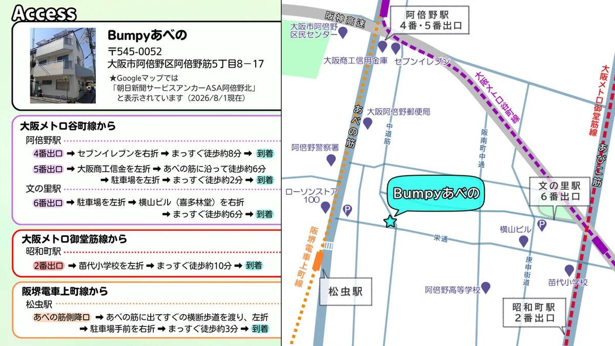 事業所画像