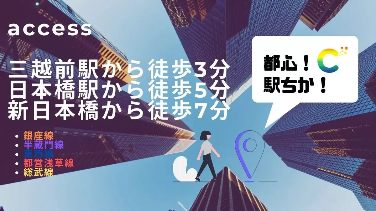 事業所画像