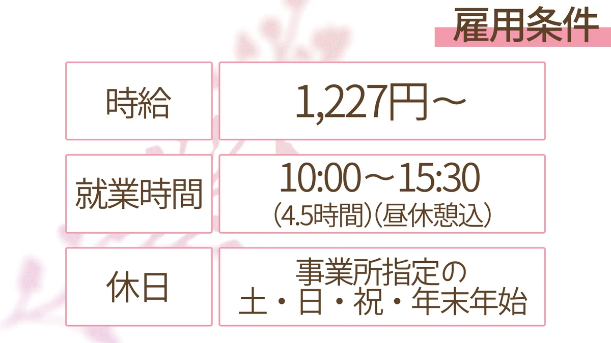事業所画像