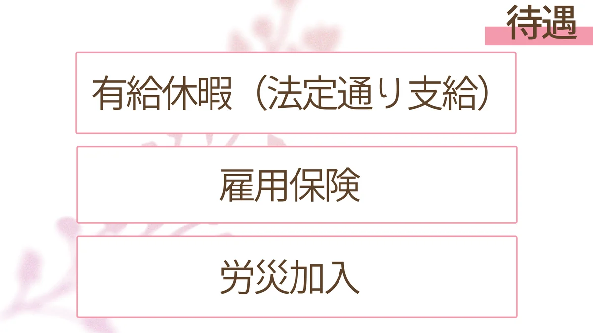 事業所画像