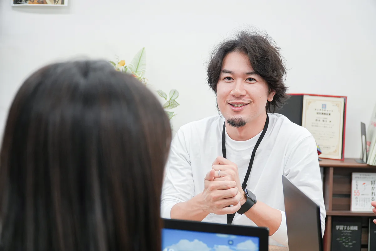 事業所画像