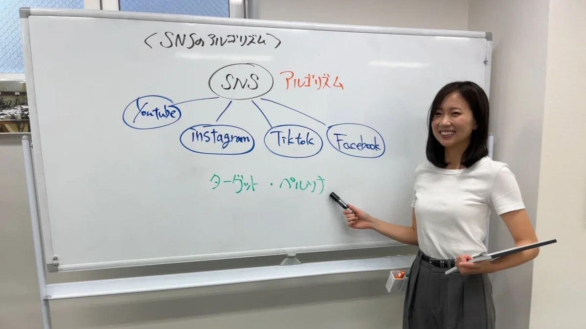 事業所画像