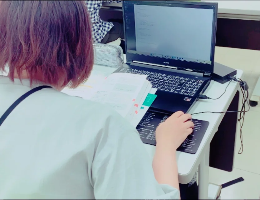 事業所画像