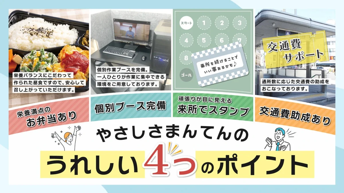 事業所画像