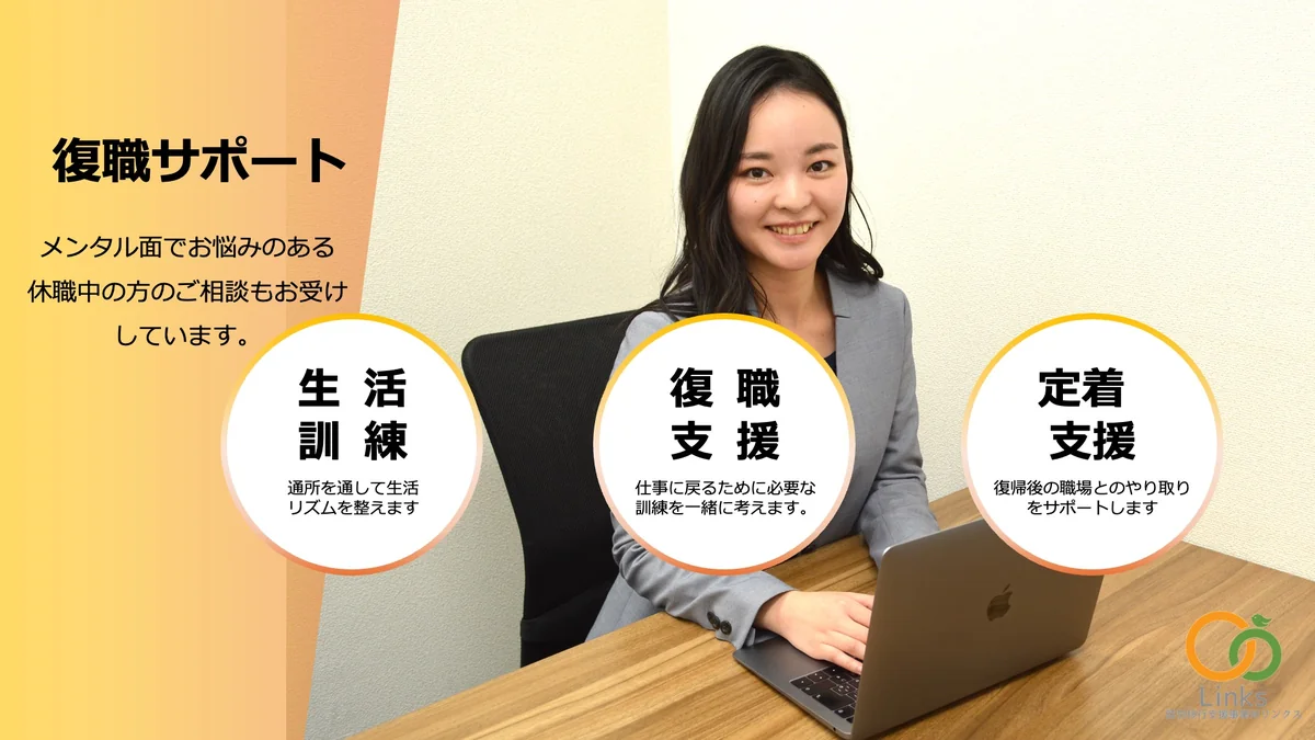 事業所画像