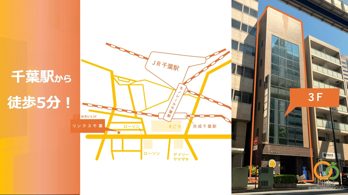 事業所画像
